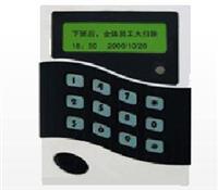 車(chē)牌識(shí)別道閘一體機(jī)-濟(jì)南車(chē)牌識(shí)別道閘一體機(jī)