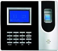 工地門禁系統-工地門禁三輥閘-工地門禁翼閘