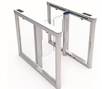 速通門-速通門規格